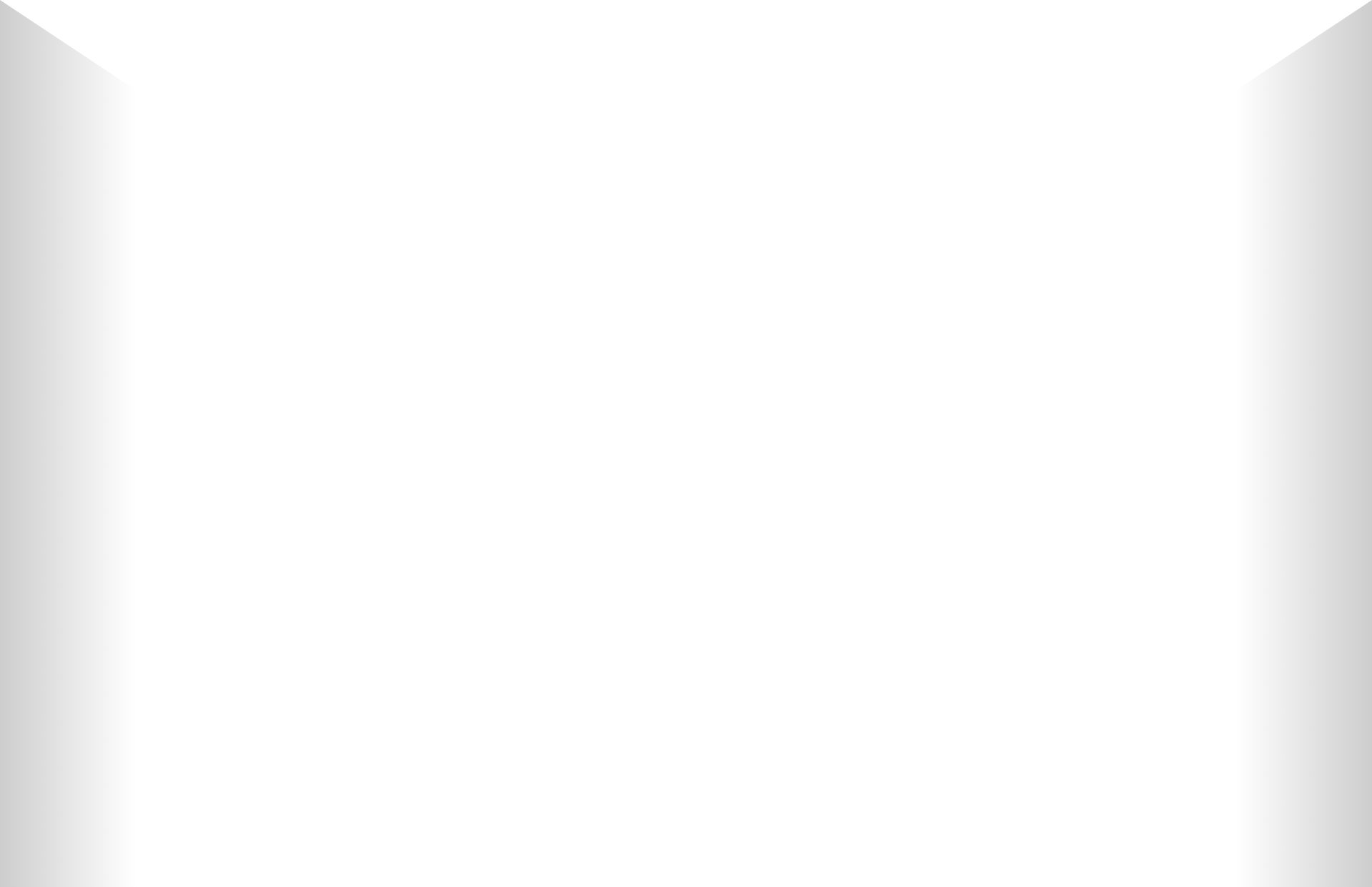 Envelope Middle